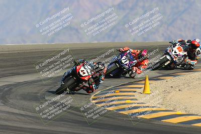 media/Nov-16-2024-CVMA (Sat) [[0e4bb1f32f]]/Race 8-Supersport Middleweight/